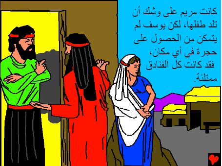 Click image for larger version

Name:	7.gif
Views:	2
Size:	20.4 KB
ID:	1353450