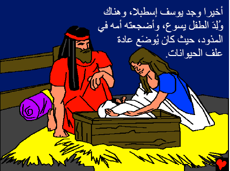 Click image for larger version

Name:	8.gif
Views:	2
Size:	17.8 KB
ID:	1353451