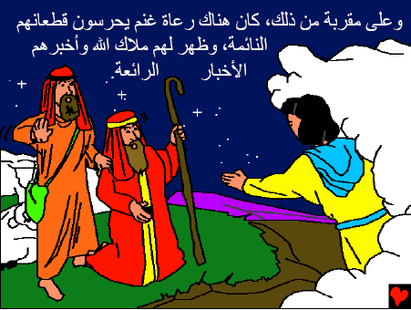 Click image for larger version

Name:	9.gif
Views:	2
Size:	18.8 KB
ID:	1353452