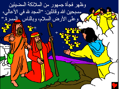 Click image for larger version

Name:	1.gif
Views:	2
Size:	22.4 KB
ID:	1295569