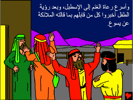 Click image for larger version

Name:	2.gif
Views:	2
Size:	19.2 KB
ID:	1295570