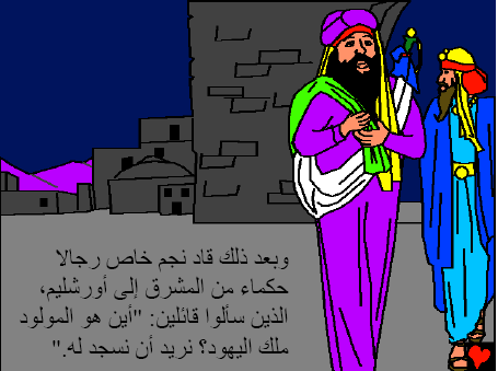Click image for larger version

Name:	5.gif
Views:	2
Size:	18.4 KB
ID:	1295573