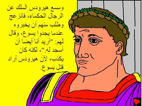 Click image for larger version

Name:	6.gif
Views:	2
Size:	17.4 KB
ID:	1295574