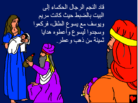 Click image for larger version

Name:	7.gif
Views:	2
Size:	18.1 KB
ID:	1295575