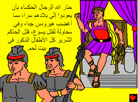 Click image for larger version

Name:	8.gif
Views:	2
Size:	21.8 KB
ID:	1295576