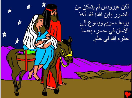 Click image for larger version

Name:	9.gif
Views:	2
Size:	17.4 KB
ID:	1295577