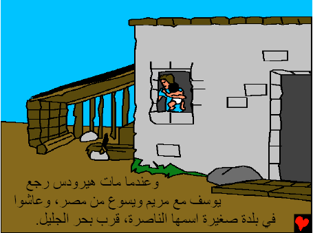 Click image for larger version

Name:	10.gif
Views:	2
Size:	13.1 KB
ID:	1295578