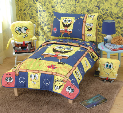 Click image for larger version

Name:	F3-9940_mp.jpg
Views:	2
Size:	154.6 KB
ID:	1298321