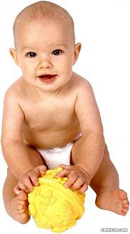 Click image for larger version

Name:	99.jpg
Views:	1
Size:	35.1 KB
ID:	1295522