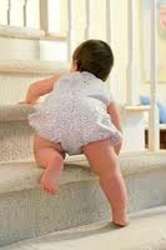 Click image for larger version

Name:	baby_m0001[1].jpg
Views:	1
Size:	5.0 KB
ID:	1295523