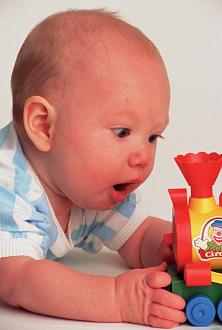 Click image for larger version

Name:	1716-1.jpg
Views:	1
Size:	49.3 KB
ID:	1295524