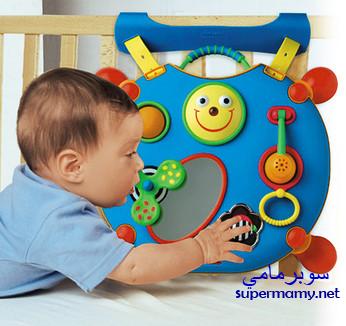 Click image for larger version

Name:	supermamy-7d53f0b35b.jpg
Views:	1
Size:	22.4 KB
ID:	1295525