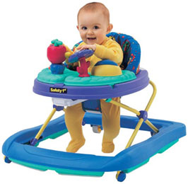 Click image for larger version

Name:	baby_m0001[1].jpg
Views:	1
Size:	17.2 KB
ID:	1295526
