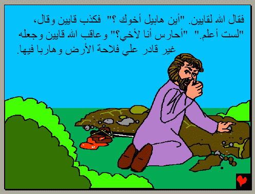 Click image for larger version

Name:	1.gif
Views:	1
Size:	18.1 KB
ID:	1295568