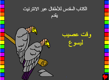 Click image for larger version

Name:	1.gif
Views:	1
Size:	11.4 KB
ID:	1295579