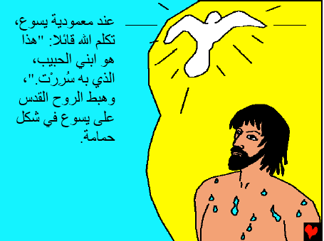 Click image for larger version

Name:	2.gif
Views:	1
Size:	10.8 KB
ID:	1295580