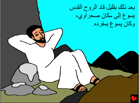 Click image for larger version

Name:	3.gif
Views:	1
Size:	11.2 KB
ID:	1295581