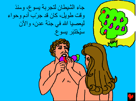 Click image for larger version

Name:	6.gif
Views:	1
Size:	14.5 KB
ID:	1295584
