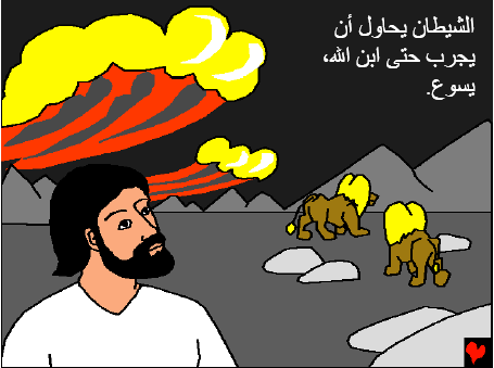Click image for larger version

Name:	7.gif
Views:	1
Size:	12.9 KB
ID:	1295585