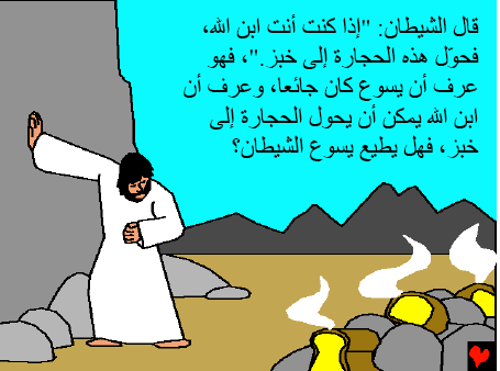 Click image for larger version

Name:	8.gif
Views:	1
Size:	14.0 KB
ID:	1295586
