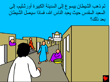 Click image for larger version

Name:	10.gif
Views:	1
Size:	12.9 KB
ID:	1295588