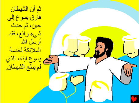 Click image for larger version

Name:	6.gif
Views:	1
Size:	13.4 KB
ID:	1295589