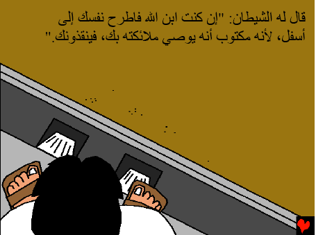 Click image for larger version

Name:	1.gif
Views:	1
Size:	11.1 KB
ID:	1295594