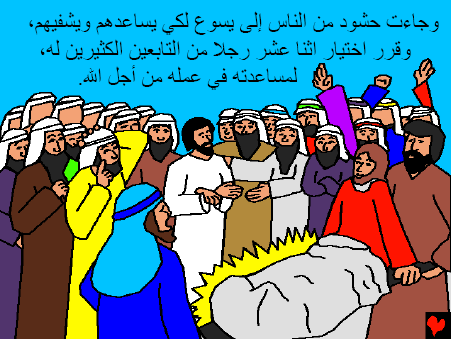 Click image for larger version

Name:	3.gif
Views:	1
Size:	21.5 KB
ID:	1295597