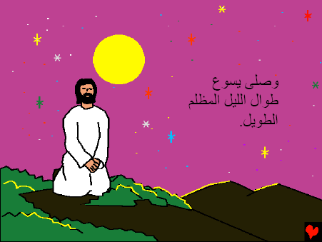 Click image for larger version

Name:	5.gif
Views:	1
Size:	8.4 KB
ID:	1295599