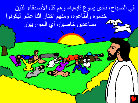 Click image for larger version

Name:	6.gif
Views:	1
Size:	15.9 KB
ID:	1295600