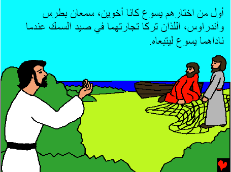Click image for larger version

Name:	7.gif
Views:	1
Size:	13.4 KB
ID:	1295601