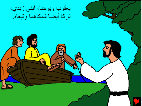 Click image for larger version

Name:	8.gif
Views:	1
Size:	13.7 KB
ID:	1295602