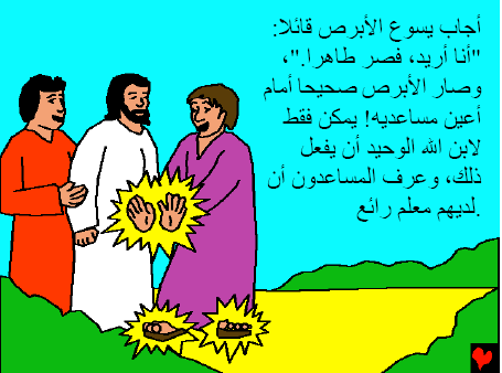 Click image for larger version

Name:	8.gif
Views:	1
Size:	15.9 KB
ID:	1295603