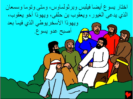 Click image for larger version

Name:	1.gif
Views:	1
Size:	18.2 KB
ID:	1295604