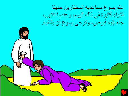 Click image for larger version

Name:	7.gif
Views:	1
Size:	11.0 KB
ID:	1295610