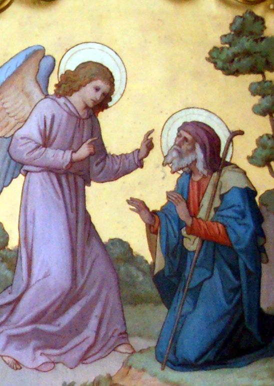 Click image for larger version

Name:	www-St-Takla-org___Jesus-with-Children-29.jpg
Views:	1
Size:	329.5 KB
ID:	1353595