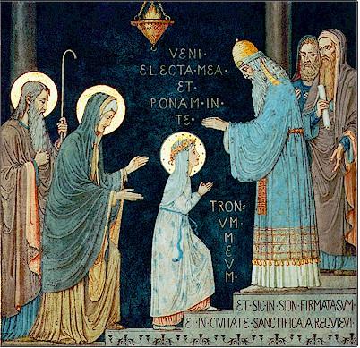 Click image for larger version

Name:	www-St-Takla-org___Jesus-with-Children-29.jpg
Views:	1
Size:	53.6 KB
ID:	1353597