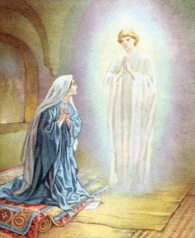 Click image for larger version

Name:	www-St-Takla-org___Jesus-with-Children-29.jpg
Views:	1
Size:	20.5 KB
ID:	1353598