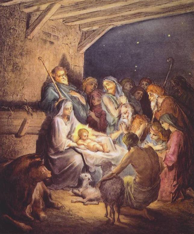 Click image for larger version

Name:	www-St-Takla-org___Jesus-with-Children-29.jpg
Views:	1
Size:	78.3 KB
ID:	1295613