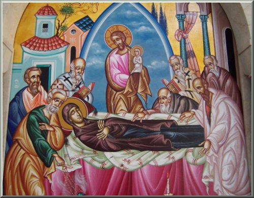 Click image for larger version

Name:	assumption_icon_from_church.jpg
Views:	1
Size:	56.8 KB
ID:	1295616