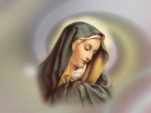 Click image for larger version

Name:	mary31-copy.jpg
Views:	1
Size:	19.5 KB
ID:	1353594