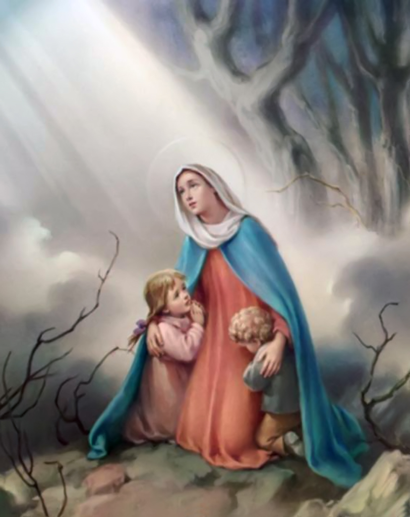 Click image for larger version

Name:	6013.jpg
Views:	2
Size:	288.2 KB
ID:	1297907