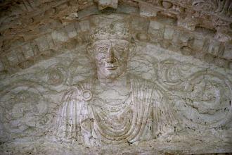 Click image for larger version

Name:	39.jpg
Views:	1
Size:	47.3 KB
ID:	1295700