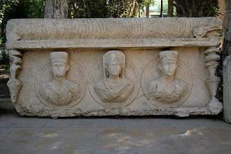 Click image for larger version

Name:	42.jpg
Views:	1
Size:	44.0 KB
ID:	1295701