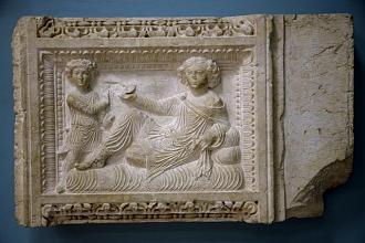 Click image for larger version

Name:	47.jpg
Views:	1
Size:	47.0 KB
ID:	1295702