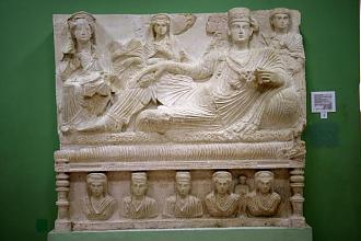 Click image for larger version

Name:	6.jpg
Views:	1
Size:	42.2 KB
ID:	1295704