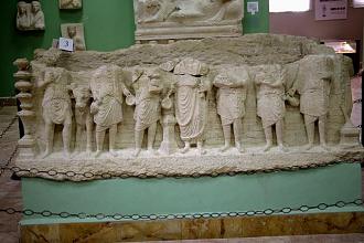 Click image for larger version

Name:	70.jpg
Views:	1
Size:	47.3 KB
ID:	1295705