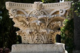 Click image for larger version

Name:	43.jpg
Views:	1
Size:	55.5 KB
ID:	1295706