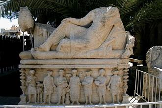 Click image for larger version

Name:	44.jpg
Views:	1
Size:	53.7 KB
ID:	1295707