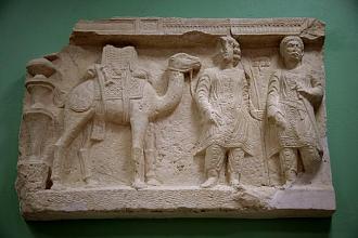 Click image for larger version

Name:	65.jpg
Views:	1
Size:	41.6 KB
ID:	1295708